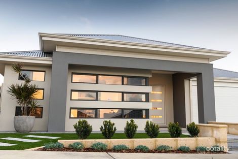 4/40 Whiteside St, Cloverdale, WA 6105