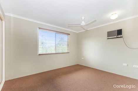 Property photo of 7 Salina Drive Kelso QLD 4815