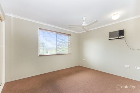 Property photo of 7 Salina Drive Kelso QLD 4815