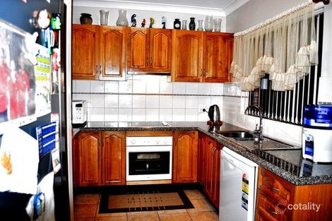 Property photo of 15/156 Moore Street Liverpool NSW 2170