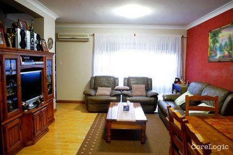 Property photo of 15/156 Moore Street Liverpool NSW 2170