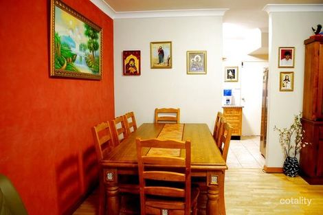 Property photo of 15/156 Moore Street Liverpool NSW 2170