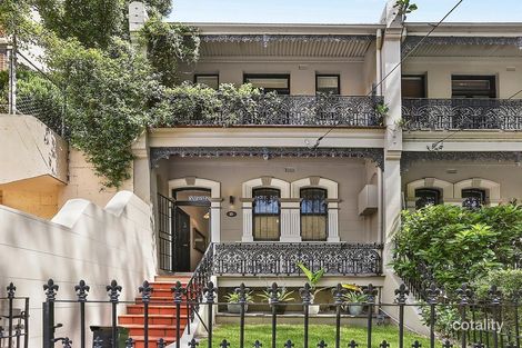 15 Cooper St, Paddington, NSW 2021