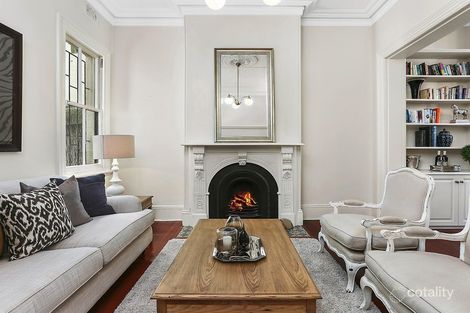 Property photo of 15 Cooper Street Paddington NSW 2021