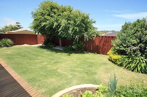 10 Capricorn Mews, Halls Head, WA 6210