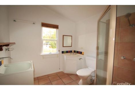 Property photo of 9 Cook Street Eumundi QLD 4562