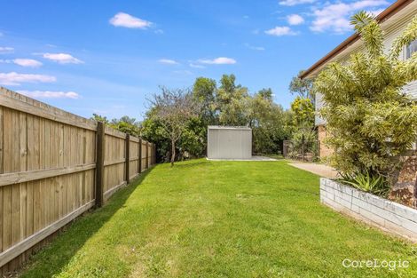 Property photo of 4 Viney Street Chermside West QLD 4032