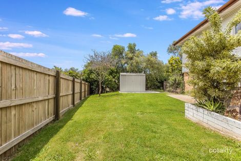 Property photo of 4 Viney Street Chermside West QLD 4032