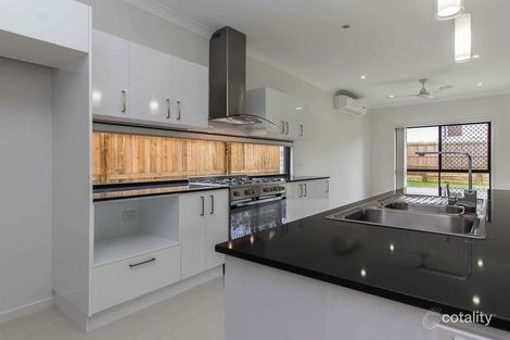 Property photo of LOT 5 Buhot Street Geebung QLD 4034