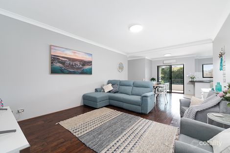 Property photo of 16/52-54 Kingsway Cronulla NSW 2230