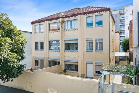 2/72 Market St, Wollongong, NSW 2500