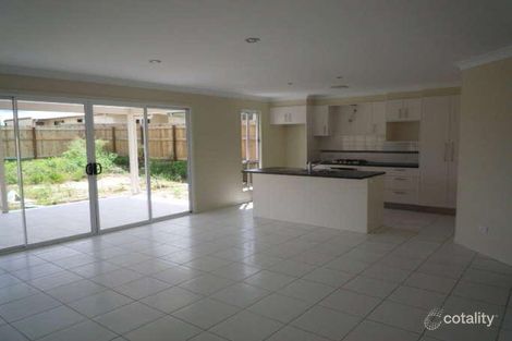 Property photo of 6 Cooper Court Durack QLD 4077