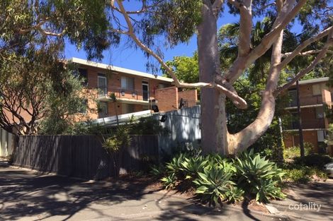 29/100-108 Subiaco Rd, Subiaco, WA 6008