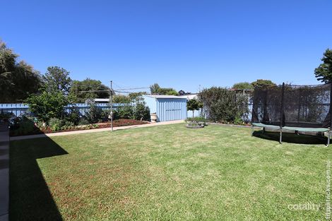 Property photo of 8 Eyre Street Lake Albert NSW 2650