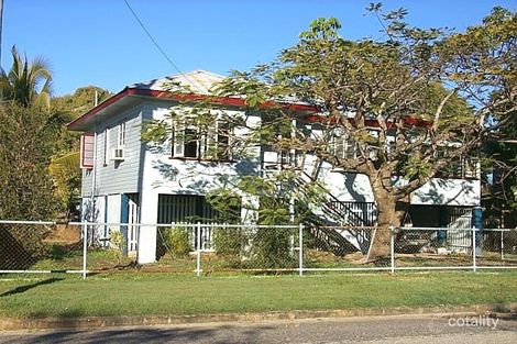13 Hugh St, West End, QLD 4810
