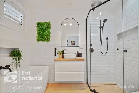 Property photo of 17/14 Newcastle Street Cardiff NSW 2285