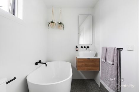 Property photo of 53 Studley Street Abbotsford VIC 3067