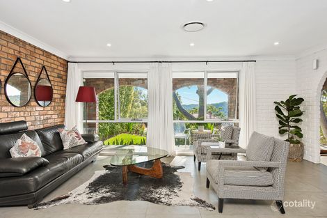 Property photo of 241 Quarter Sessions Road Westleigh NSW 2120