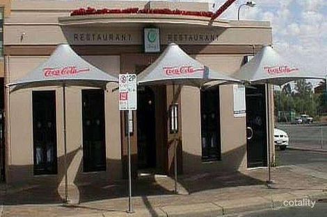 19 Langtree Ave, Mildura, VIC 3500