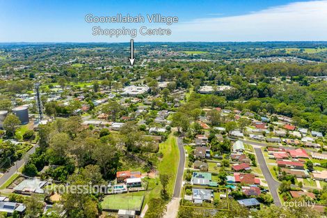 65 Elizabeth Ave, Goonellabah, NSW 2480