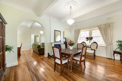 Property photo of 3/321 Dandenong Road Prahran VIC 3181