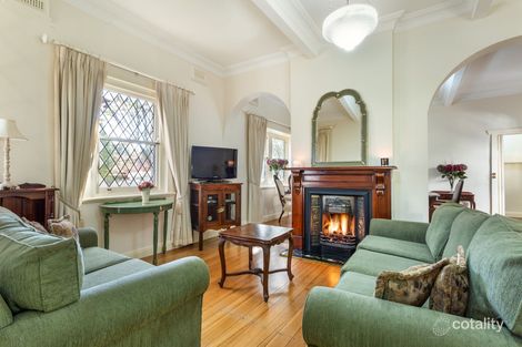 Property photo of 3/321 Dandenong Road Prahran VIC 3181