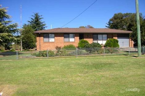 Property photo of 8 Cowra Street Canowindra NSW 2804