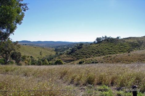 Property photo of 1042 Crownthorpe Road Crownthorpe QLD 4605