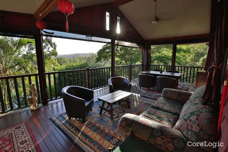 49b Barber Rd, Ferny Hills, QLD 4055
