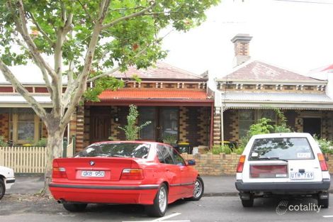 10 Barkly St, Fitzroy North, VIC 3068