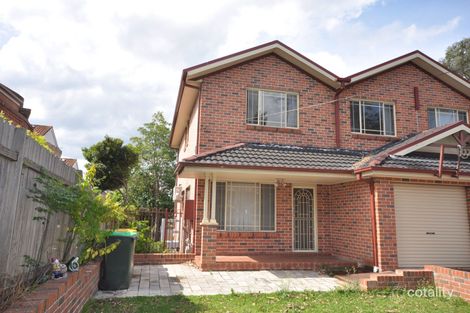 18 Murray St, North Parramatta, NSW 2151