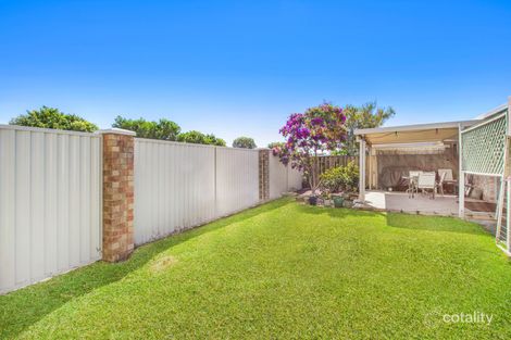 Property photo of 48/87-111 Greenway Drive Banora Point NSW 2486