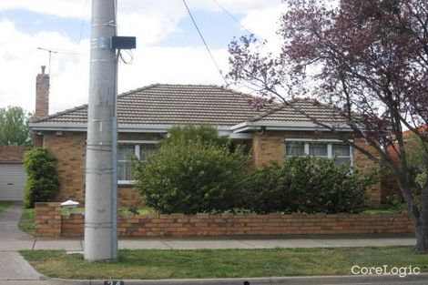 Property photo of 24A Sapphire Street Niddrie VIC 3042