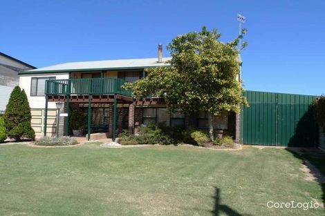 Property photo of 25 Casper Crescent Port Victoria SA 5573