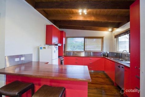 Property photo of 1 Coffey Court Jan Juc VIC 3228