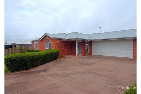 1/428 West St, Kearneys Spring, QLD 4350