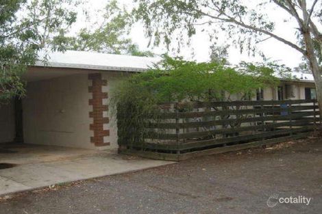 3/94 Lyndavale Dr, Larapinta, NT 0875