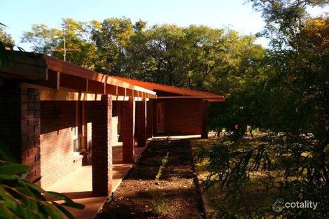 Property photo of 22 Frances Road Gelorup WA 6230