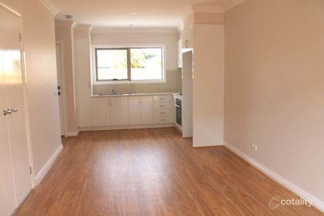 Property photo of 3/18 Highland Street Kingsbury VIC 3083
