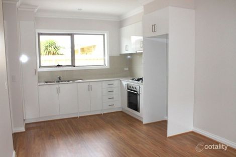 Property photo of 3/18 Highland Street Kingsbury VIC 3083