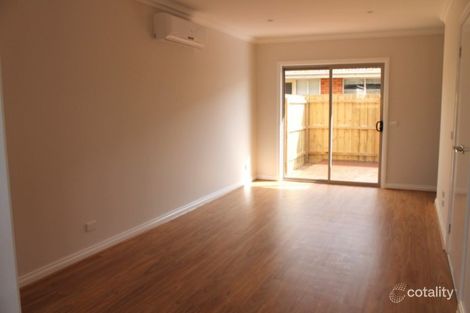 Property photo of 3/18 Highland Street Kingsbury VIC 3083