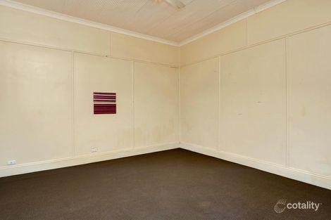 Property photo of 139 Eyre Street Broken Hill NSW 2880