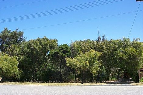 15 Elvire St, Watermans Bay, WA 6020