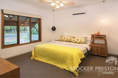 Property photo of 62 Geographe Bay Road Dunsborough WA 6281