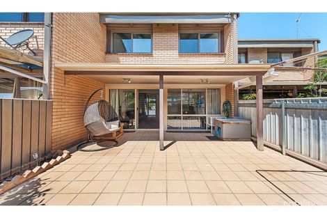 28/588 Oliver St, Lavington, NSW 2641