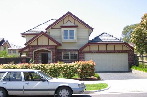 3/33-37 Mcdowall St, Mitcham, VIC 3132