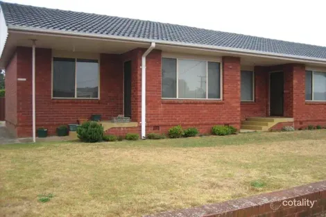 4/1 Wattle St, Windang, NSW 2528