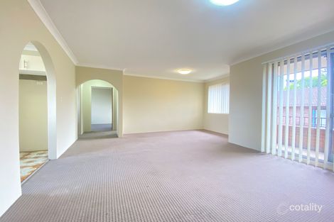 6/16 Hainsworth St, Westmead, NSW 2145