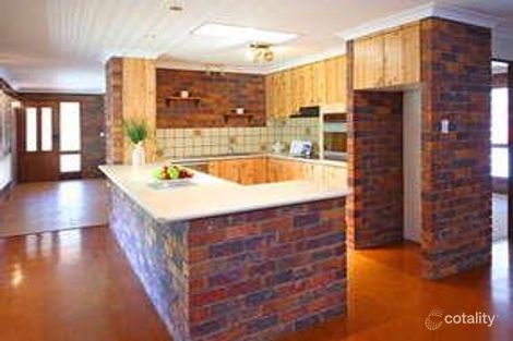 Property photo of 13 Barker Street Cashmere QLD 4500