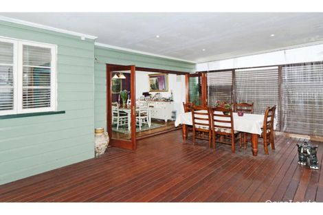 Property photo of 55 Didsbury Street East Brisbane QLD 4169